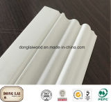 OEM Good Quality Partition Baseboard
