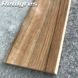Look Like Palisander Artificial Wood Floor