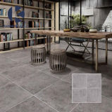 Cheap Glazed Polished Porcelain Tile Floor with Measures 600 X 600mm