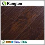 Best Price Handscraped Laminate Flooring (handscraped laminate flooring)