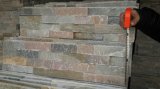 Mixed Colors Slate Culture Stone (SSS-60)