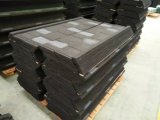 Factory Supply Stone Coated Metal Roofing Tiles