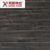 Hotsale Crystal Diamond Surface Laminate Flooring (AB2083)