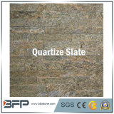 Antique Quartize Culture Stone Slate Tile Ledge Stone