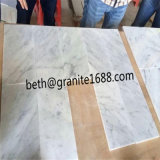 fashion Marbles White and Grey Marble Stones, White Marble Tile Price