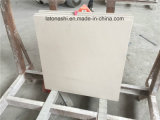 Natural Beige Sandstone for Flooring/Wall/Window Sill