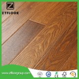 Embossment Flooring German Technology Waterproof Laminate Flooring Wood with AC3
