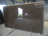 Tropic Brown Granite Slabs&Tiles Granite Flooring&Walling