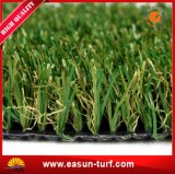 Competitive Price Artificial Garden Grass for Landscaping