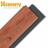 Good Quality Quick Click PVC Flooring/Vinyl Flooring