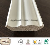 The Best China Primed Wood Crown Moulding
