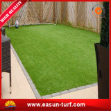 Cheap Price Landscaping Artificial Turf Garden Synthetic Lawn