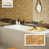Kitchen Bathroom Subway Tile Hotel Backsplash Use Panels Tiles Kitchen Glass Mosaic