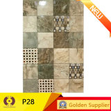 Construction Material 200*300mm Cheap Ceramic Tile Wall Tile (P28)