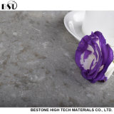 Artificial Marble Decorative Quartz Stone Kitchen Countertop