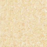 2017 Super Quality Soluble Salt Polished Porcelain Tiles Flooring