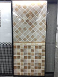 30*30 Bathroom and Kitchen Wall Tile Ceramic Tile Fcp99001/2