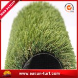 Curly Artificial Turf Synthetic Grass for Garden