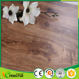 Best Quality Wood Color Like Real Loose Lay PVC Floor