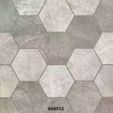 Rustic Ceramic Floor Tile From Shandong Manufacture