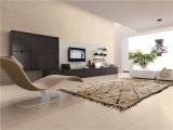 Rustic Floor Tile with Sandstone Design for Living Room