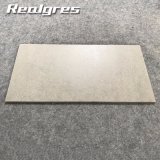 Encaoustic Cement Moroccan Cement Free Floor Tile Pirce