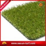 Artificial Golf Grass Synthetic Lawn Turf Carpet Grass Price