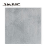 600X600mm Glazed Ceramic Rustic Flooring Tile with Matt Surface (BFD03)