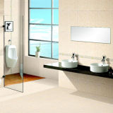 Bathroom Wall Tile Decorative Glass Border Tiles in China