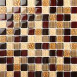 Cheap Tiles Wall Tile Glass Mosaic Tile