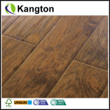 Plank Textured Laminate Flooring (Plank laminate flooring)