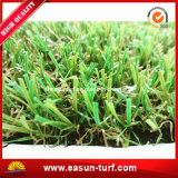 Artificial Turf Landscaping Grass Made in China