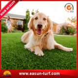 Landscaping Garden Turf Artificial Grass From Chinese