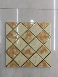 300*300mm Glazed Porcelain Rustic Bathroom Tile (5K027)