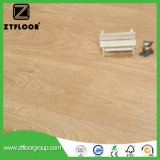 Unilin Click Registered Real Wood Texture Surface Builing Material Flooring