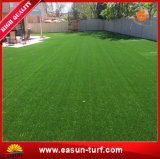 10 Years Guaranty Landscaping and Soccer Artificial Grass