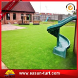 30mm Height Decorative Synthetic Grass Garden for Home and Garden Turf