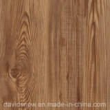 Durability Wood PVC Vinyl Flooring 3.0mm 4.0mm
