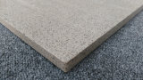 Construction Wall and Floor Abrasive Brick