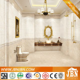 Glazed Polished Toilet Ceramic Wall Tile (FAP62921A)
