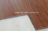 4mm/5mm Unilin Click Vinyl Flooring PVC Floor