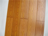 The Most Popular Natural Wood Antique Floor