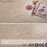 Marble Stone PVC Vinly Floor Tiles with Click System