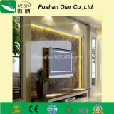 Fireproof Building Material--Replacing Ceramic Tile for Decoration