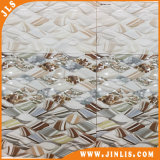 Building Material 30X60cm Cheap 3D Inkjet Rustic Ceramic Wall Tiles