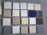 Quartz Stone/Colorful Quartz/Polished Quartz for Slabs/Tiles/Counter Top/Constrution Stone/Vanity Top/Kitchentop