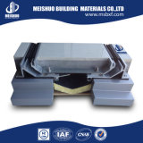 Aluminium Floor Seismic Expanison Joint Cover