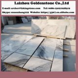Polished Grey Marble Slab Tiles Cloudy Grey Marble Tiles China