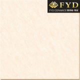 Crystalized Tile - Pocerlain Floor Tile (FJ6002)