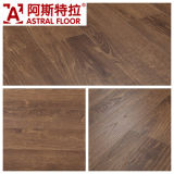 8mm Household with Wax in AC3, AC4/As3503-10 Laminated Flooring